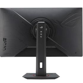 Asus ROG Strix XG27ACS 27 inç 180Hz 1ms Oyuncu Monitörü