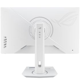 Asus ROG Strix XG27ACS-W 27 inç 180Hz 1ms Oyuncu Monitörü