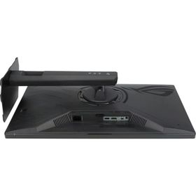 Asus ROG Strix XG27ACSR 27 inç 220 Hz 0.3 ms 2K QHD Pivot Gaming Monitör
