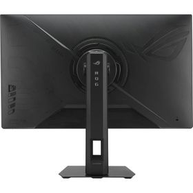 Asus ROG Strix XG27ACSR 27 inç 220 Hz 0.3 ms 2K QHD Pivot Gaming Monitör