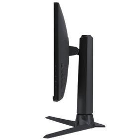 Asus ROG Strix XG27AQMR 27 inç 300Hz 1ms 2K Pivot IPS Oyuncu Monitörü Outlet - Teşhir