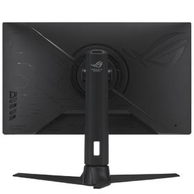 Asus ROG Strix XG27AQMR 27 inç 300Hz 1ms 2K Pivot IPS Oyuncu Monitörü Outlet - Teşhir