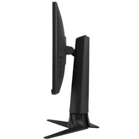 Asus ROG Strix XG27AQV 27 inç 170Hz 1ms Oyuncu Monitörü