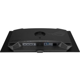 Asus ROG Strix XG27AQWMG 26.5 inç 280Hz 0.03ms OLED Oyuncu Monitörü