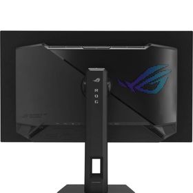 Asus ROG Strix XG27AQWMG 26.5 inç 280Hz 0.03ms OLED Oyuncu Monitörü