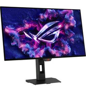 Asus ROG Strix XG27AQWMG 26.5 inç 280Hz 0.03ms OLED Oyuncu Monitörü