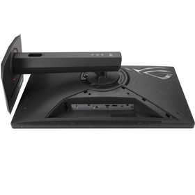 Asus ROG Strix XG27UCG 27 inç 160Hz 1ms Çift Modlu Oyuncu Monitörü