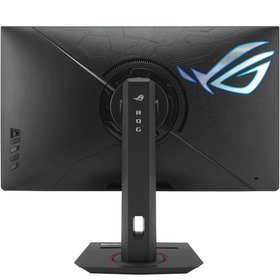 Asus ROG Strix XG27UCG 27 inç 160Hz 1ms Çift Modlu Oyuncu Monitörü