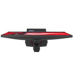 Asus ROG Strix XG27UCS 27 inç 160Hz 1ms 4K Oyuncu Monitörü