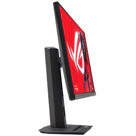 Asus ROG Strix XG27UCS 27 inç 160Hz 1ms Pivot IPS 4K Oyuncu Monitörü Outlet - Teşhir