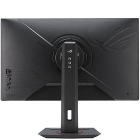 Asus ROG Strix XG27UCS 27 inç 160Hz 1ms Pivot IPS 4K Oyuncu Monitörü Outlet - Teşhir