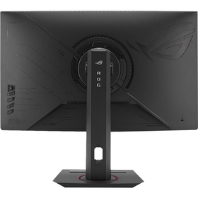 Asus ROG Strix XG27WCMS 27 inç 280Hz 1ms VA Oyuncu Monitörü