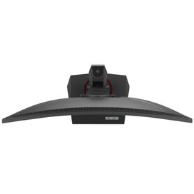 Asus ROG Strix XG27WCS 27 inç 180Hz 1ms 2K WQHD FreeSync Curved Oyuncu Monitörü