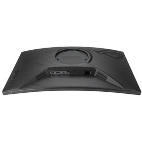 Asus ROG Strix XG27WCS 27 inç 180Hz 1ms 2K WQHD FreeSync Curved Oyuncu Monitörü