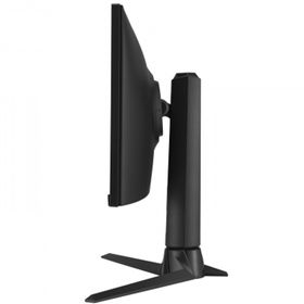 Asus ROG Strix XG309CM 29.5 inç 220Hz 1ms Oyuncu Monitörü