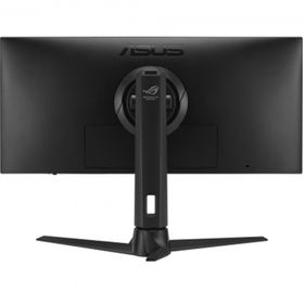 Asus ROG Strix XG309CM 29.5 inç 220Hz 1ms Oyuncu Monitörü