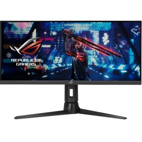 Asus ROG Strix XG309CM 29.5 inç 220Hz 1ms Oyuncu Monitörü