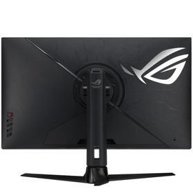 Asus ROG Strix XG32AQ 32 inç 175Hz 1ms Oyuncu Monitörü