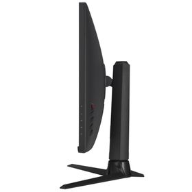 Asus ROG Strix XG32AQ 32 inç 175Hz 1ms Oyuncu Monitörü