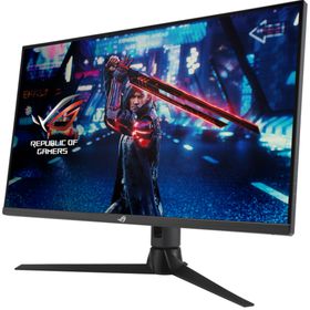Asus ROG Strix XG32AQ 32 inç 175Hz 1ms Oyuncu Monitörü