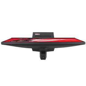 Asus ROG Strix XG32UCG 31.5 inç 320Hz 0.3ms 4K Oyuncu Monitörü