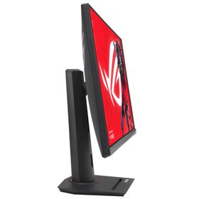 Asus ROG Strix XG32UCG 31.5 inç 320Hz 0.3ms 4K Oyuncu Monitörü