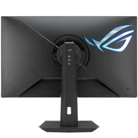 Asus ROG Strix XG32UCG 31.5 inç 320Hz 0.3ms 4K Oyuncu Monitörü