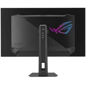 Asus ROG Strix XG32UCWG 31.5 inç 330Hz 0.03ms 4K Oyuncu Monitörü