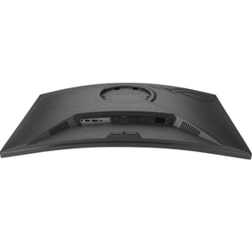 Asus ROG Strix XG32WCS 31.5 inç 180Hz 1ms Kavisli Monitör