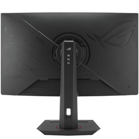 Asus ROG Strix XG32WCS 31.5 inç 180Hz 1ms Kavisli Monitör