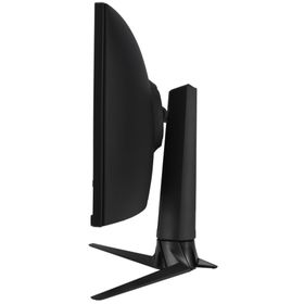 Asus ROG Strix XG349C 34 inç 180Hz 1ms IPS Curved Oyuncu Monitörü