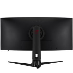 Asus ROG Strix XG349C 34 inç 180Hz 1ms IPS Curved Oyuncu Monitörü