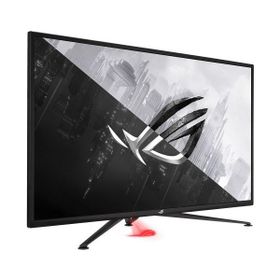 Asus Rog Strix XG43UQ 43" 1Ms 144Hz Monitör
