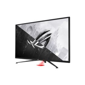 Asus Rog Strix XG43UQ 43" 1Ms 144Hz Monitör