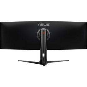 Asus ROG Strix XG49VQ 49 inç 144Hz 4ms 2K Curved Oyuncu Monitörü
