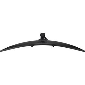 Asus ROG Strix XG49WCR 49 inç 165Hz 1ms Curved Oyuncu Monitörü