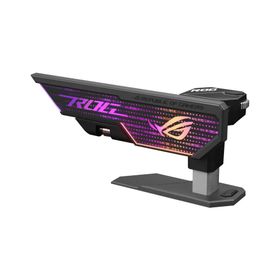 Asus ROG Strix XH01 HERCULX RGB Ekran Kartı Tutucu