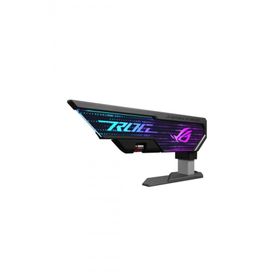 Asus ROG Strix XH01 HERCULX RGB Ekran Kartı Tutucu