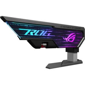 Asus ROG Strix XH01 HERCULX RGB Ekran Kartı Tutucu