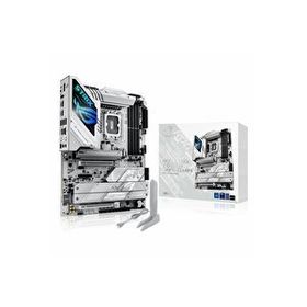 Asus ROG Strix Z890-A Gaming WiFi Intel LGA1851 DDR5 ATX Anakart
