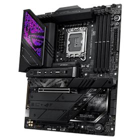 Asus ROG Strix Z890-E Gaming WiFi Intel LGA1851 DDR5 ATX Anakart