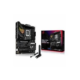 Asus ROG Strix Z890-H Gaming WiFi Intel LGA1851 DDR5 ATX Anakart