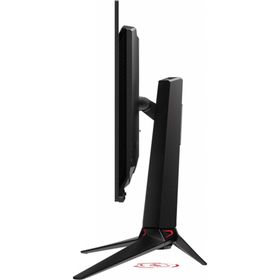 Asus ROG Swift OLED PG32UCDM 31.5 inç 240Hz 0.03ms G-Sync Oyun Monitörü