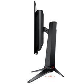 Asus ROG Swift OLED PG32UCDMZ 31.5 inç 240Hz 0.03ms UHD Oyuncu Monitörü