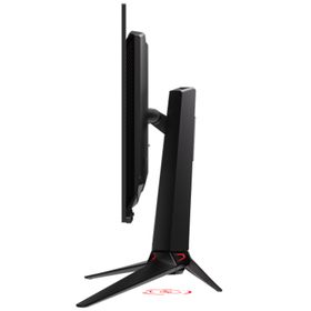 Asus ROG Swift OLED PG32UCDP 32 inç 480Hz 0.03ms 4K G-Sync Oyuncu Monitörü