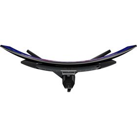 Asus ROG Swift OLED PG34WCDM 34 inç 240Hz 0.03ms 4K Curved Oyuncu Monitörü