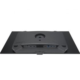 Asus ROG Swift PG27AQDM 26.5 inç 240Hz 0.03ms OLED Oyuncu Monitörü