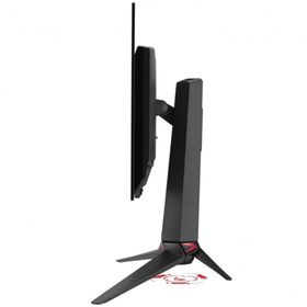 Asus ROG Swift PG27AQDM 26.5 inç 240Hz 0.03ms OLED Oyuncu Monitörü
