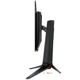 Asus ROG Swift PG27AQDP 26.5 inç 480Hz 0.03ms 2K OLED Oyuncu Monitörü