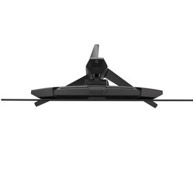 Asus ROG Swift PG27UCDM 27 inç 240Hz 0.03ms 4K QD-OLED Pivot Oyuncu Monitörü